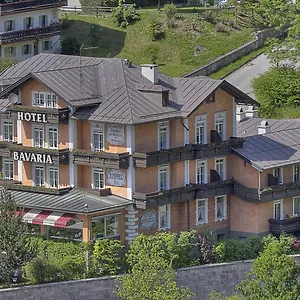 Bavaria Hotel