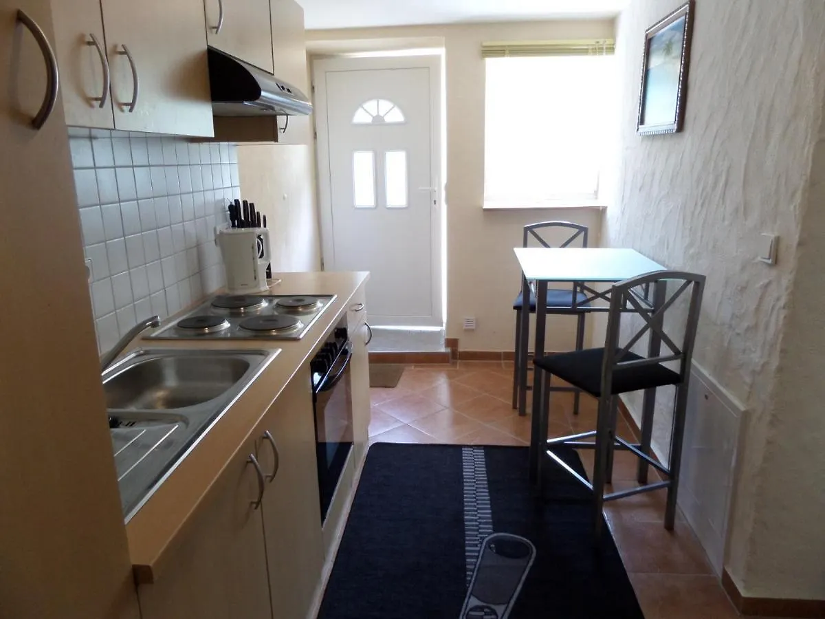 Ferienwohnung Im Lehnhaeusl Berchtesgaden Tyskland